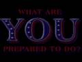 videos de 2ndvideoattempt1stpost.wmv