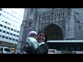 Riyu Jain New York Riyu Jain New York