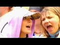 sophie ellis bextor - murder on the dancefloor - one big sunday
