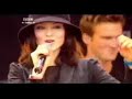 sophie ellis bextor - murder on the dancefloor - one big sunday