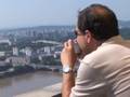 Pyongyang. a Bird's Eye View