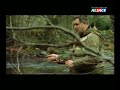 Elsass, Land der Abenteuer Elsass, Land der Abenteuer