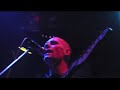 Bart Vader with Rocking in the Free World (Bluescafe Stiels)