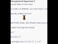 How to get Runescape cursors (by dabomb10100)