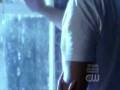 videos de Hinder - Better than me - Smallville