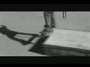 How Bad We Suck at Skateboarding How Bad We Suck at Skateboarding