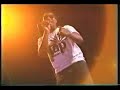 BDP- Stop the Violence