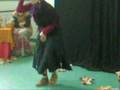 videos de el conte de la castanyera2