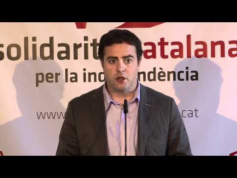 Veure video