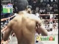 phum saray vs sor sey pt1