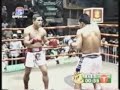 phum saray vs sor sey pt1