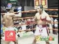 phum saray vs sor sey pt1