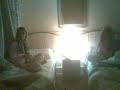 Londra 2008