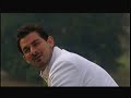 Footballers Wives - The End of Jason Turner