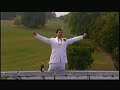 Footballers Wives - The End of Jason Turner