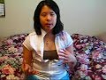 Study Skills- How to Cram IF You Absolutely Need To Study Skills- How to Cram IF You Absolutely Need To