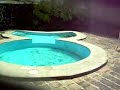 Casa El Ensue�o
