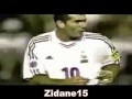 Zidane-High-Fitness