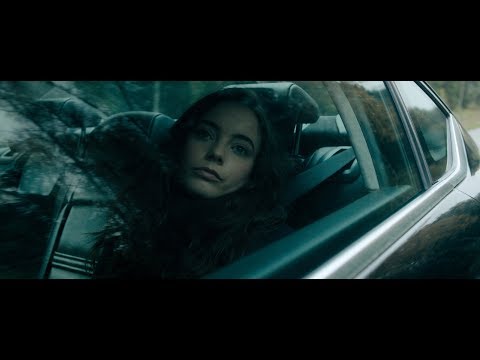 YouTube Трейлер