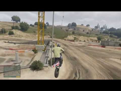 dirt - I found this while roaming the map, I thought id do a video on it! Check out my Twitch.Tv Livestream! : http://www.twitch.tv/pureredfish EXTRA TAGS: