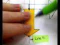 Video 9 - Trace on Line 4.3g2