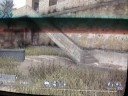 xxPS360xx COD4 \"B00M\" ,minitage
