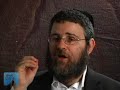 Tevet Tevet