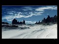 Reason 4 Orchestral Beat