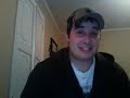 Dallas Cowboys vs Baltimore Ravens