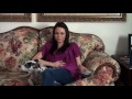 womenshealthcaretopics.com Early Signs of Pregnancy can range from a missed period to morning sickness. Every woman's pregnancy is different, so learn which signs to watch out for if you become pregnant.