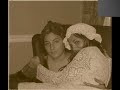 E true Hollywood story Hester Prynne