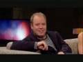videos de Rove Live: The best of 'things we love' PART 2