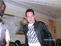 Los Titanes de Colombia - Que Hago Sin Ti(Alex Villacorta)