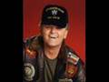 JERRY REED,AMOS MOSES TRIBUTE
