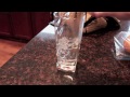 Click here to watch this video cannon t3i test