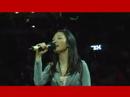 CCYAA National Anthem