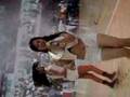 Pinoy Scandal - Jenny Miller 2
