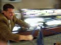 SafeWay SafeWay