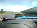 Lamborghini v. XR8 (Just Listen)