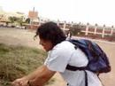 Geografica Base 2004 - Ingenieria Geografica - Ya tu ves Geografica Base 2004 - Ingenieria Geografica - Ya tu ves