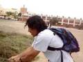Geografica Base 2004 - Ingenieria Geografica - Ya tu ves http://escuela.unmundoparatodos.com