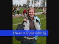 Thumbnail #1