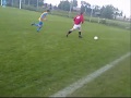 Rijnvogels 13 - Lisse 12