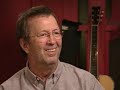 Eye To Eye: Eric Clapton Eye To Eye: Eric Clapton