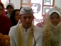 Indra weddings