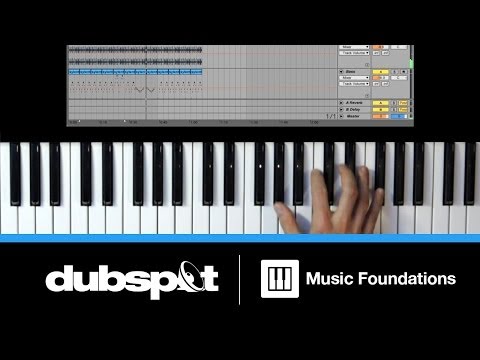 YouTube Preview Image