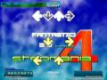 [SM] For Cloud8745 & Dash Hopes 3