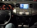Infiniti M Infiniti M