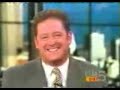 holly interview in ktla in may 1999... plese rate and comment.
