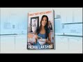padma lakshmi makes sauteed
sweet potatos and lima beans